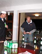 gcweekend away 056